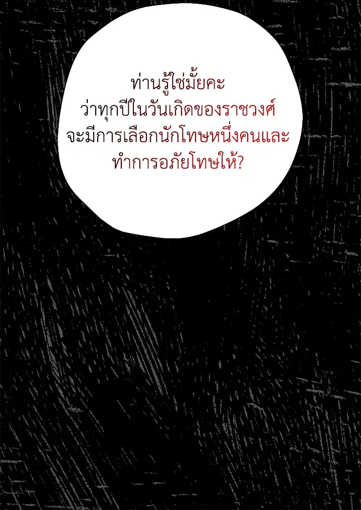 หน้า 122 จาก 130
