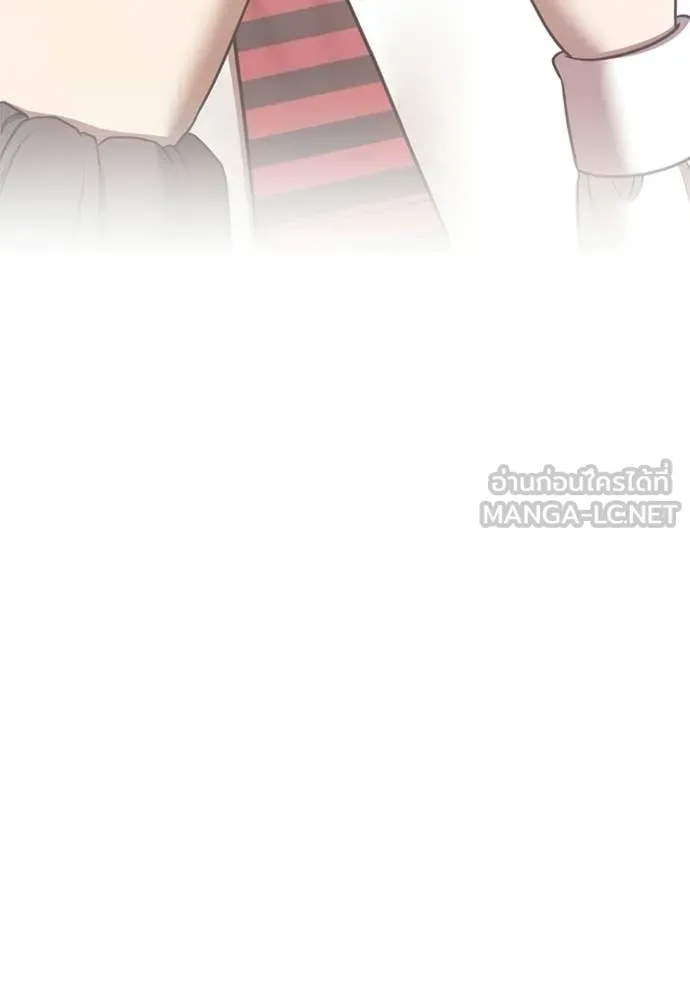 หน้า 208 จาก 395