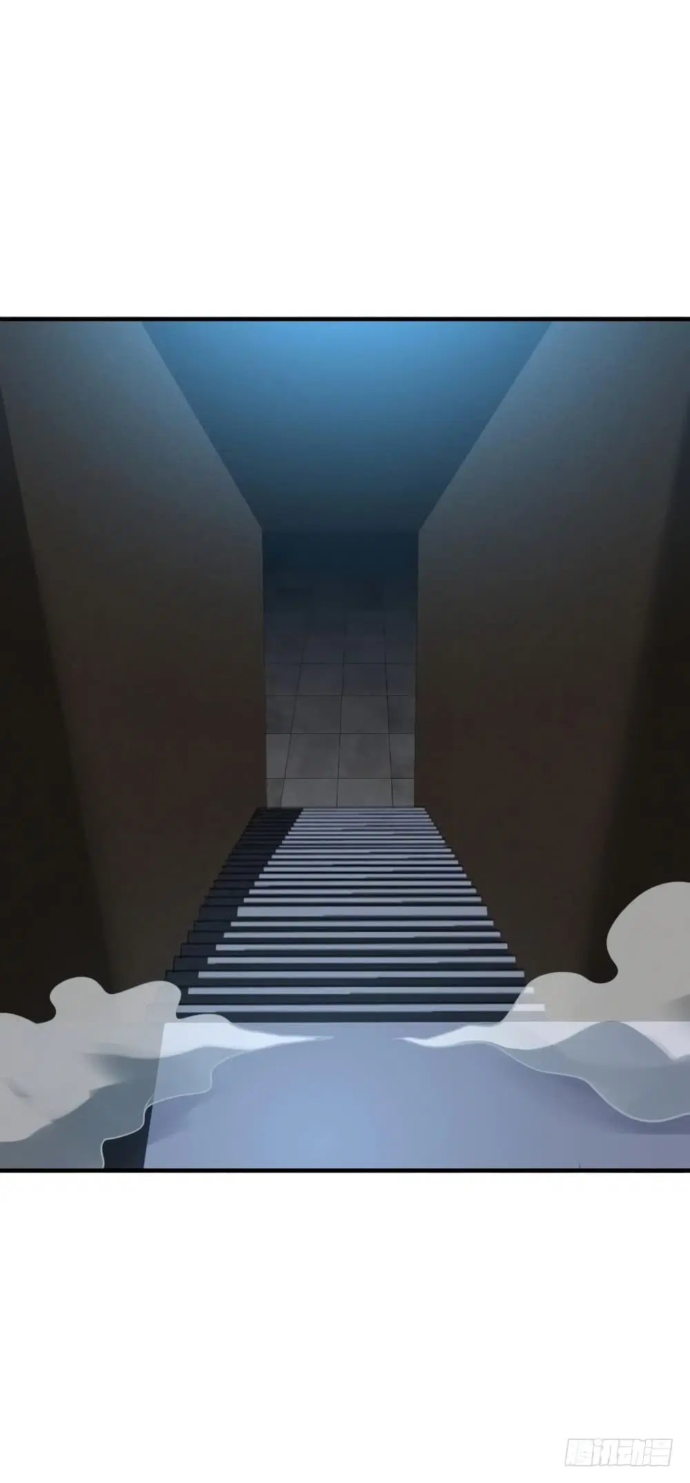 หน้า 4 จาก 39