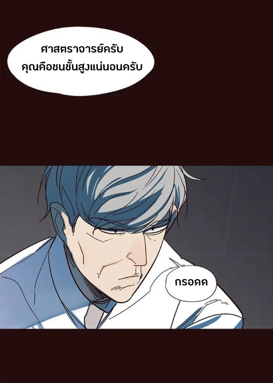 หน้า 66 จาก 91