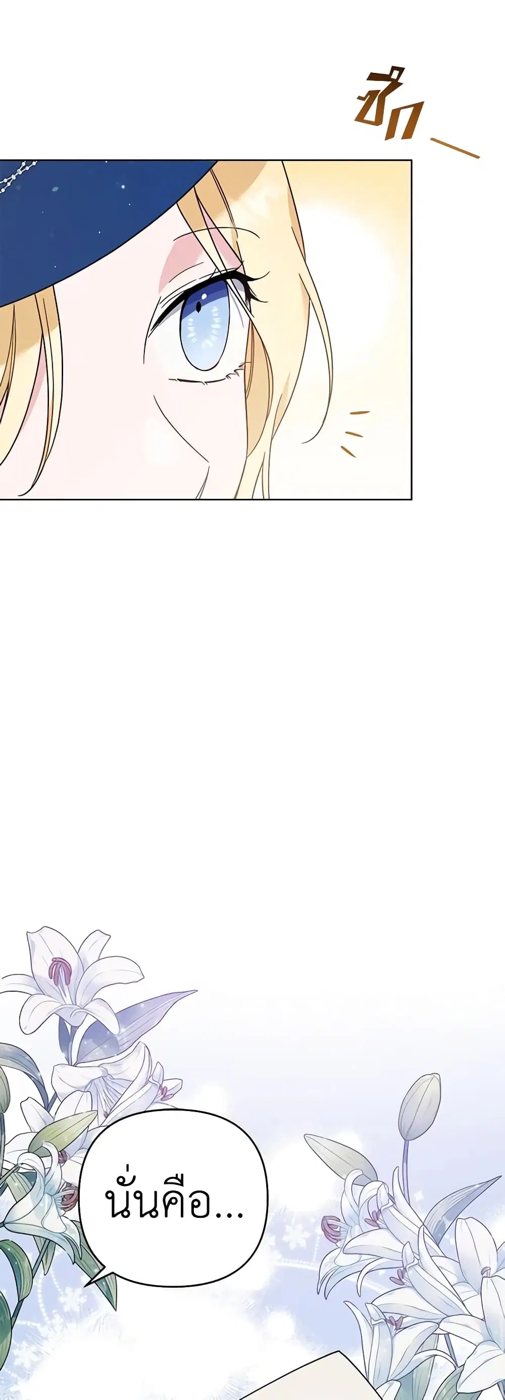 หน้า 19 จาก 48