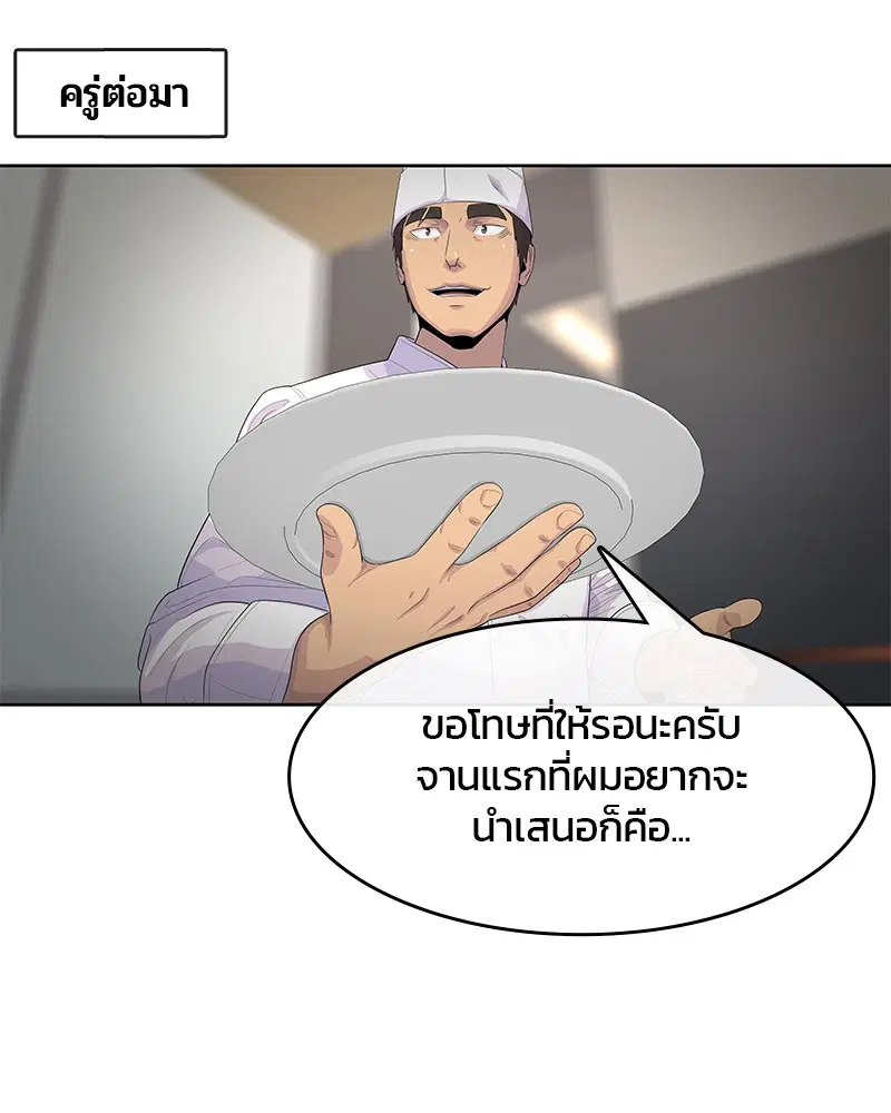 หน้า 64 จาก 104