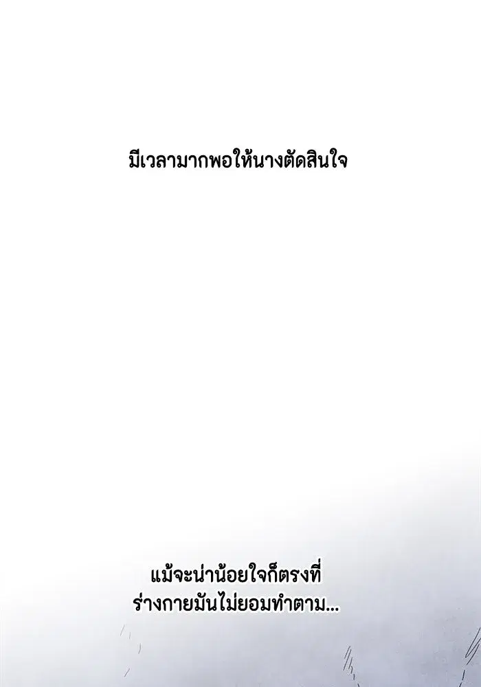 หน้า 224 จาก 252