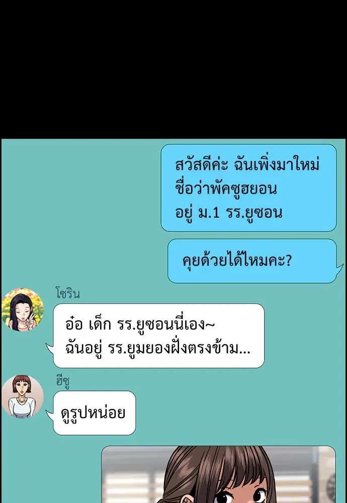 หน้า 29 จาก 143
