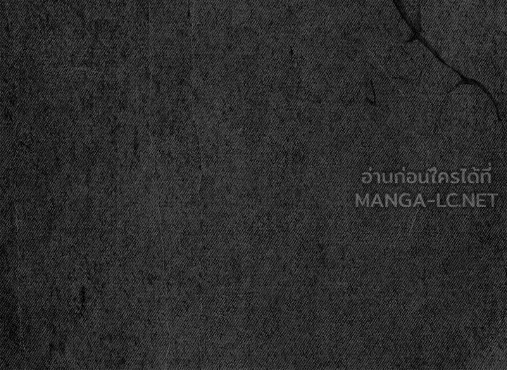 หน้า 30 จาก 157