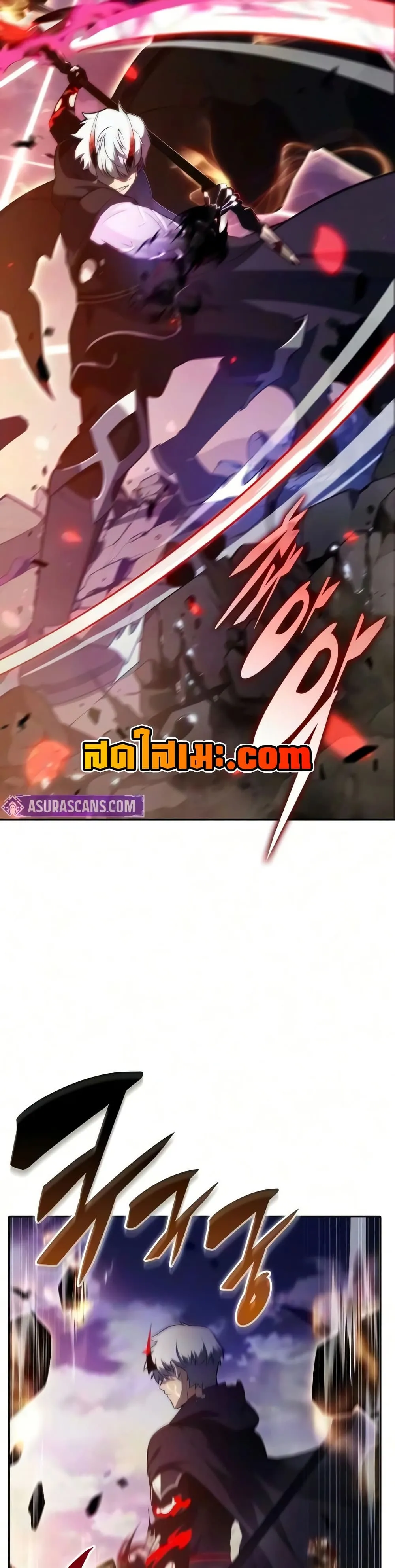 หน้า 30 จาก 60