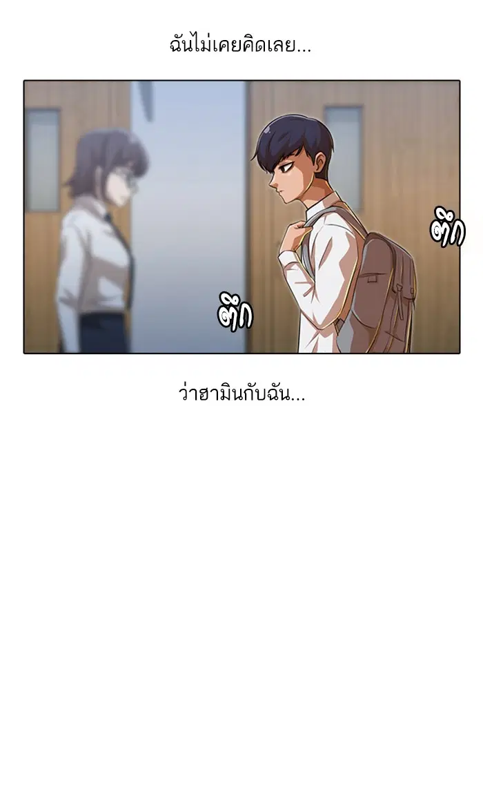 หน้า 128 จาก 192