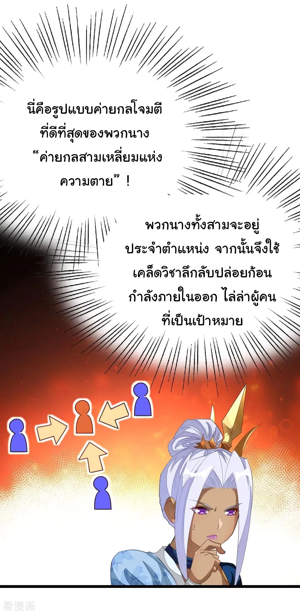 หน้า 25 จาก 34