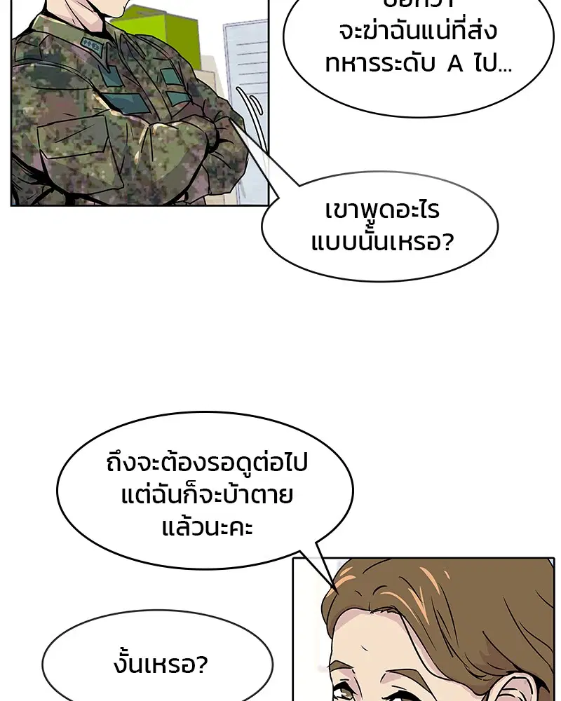 หน้า 28 จาก 117