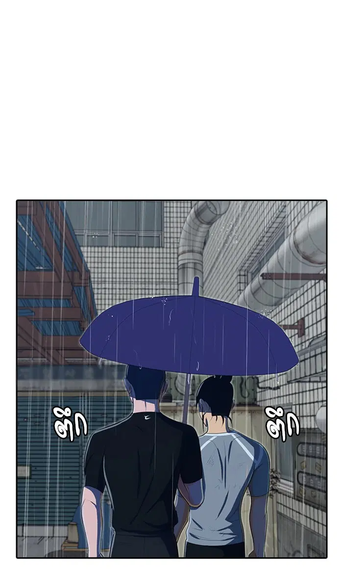 หน้า 63 จาก 111