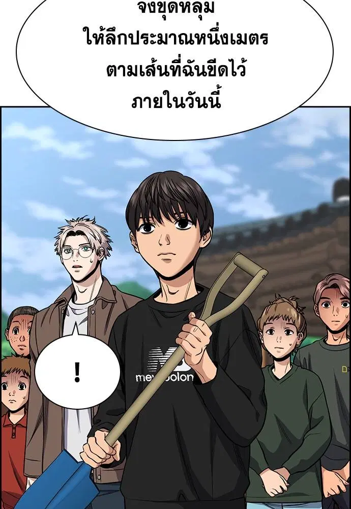 หน้า 58 จาก 136