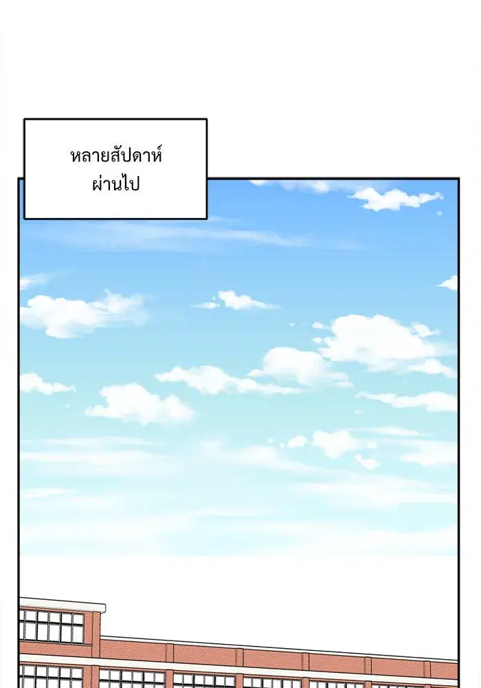 หน้า 95 จาก 152