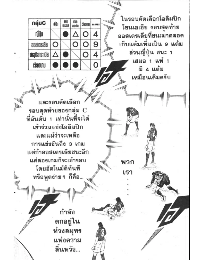 หน้า 18 จาก 19