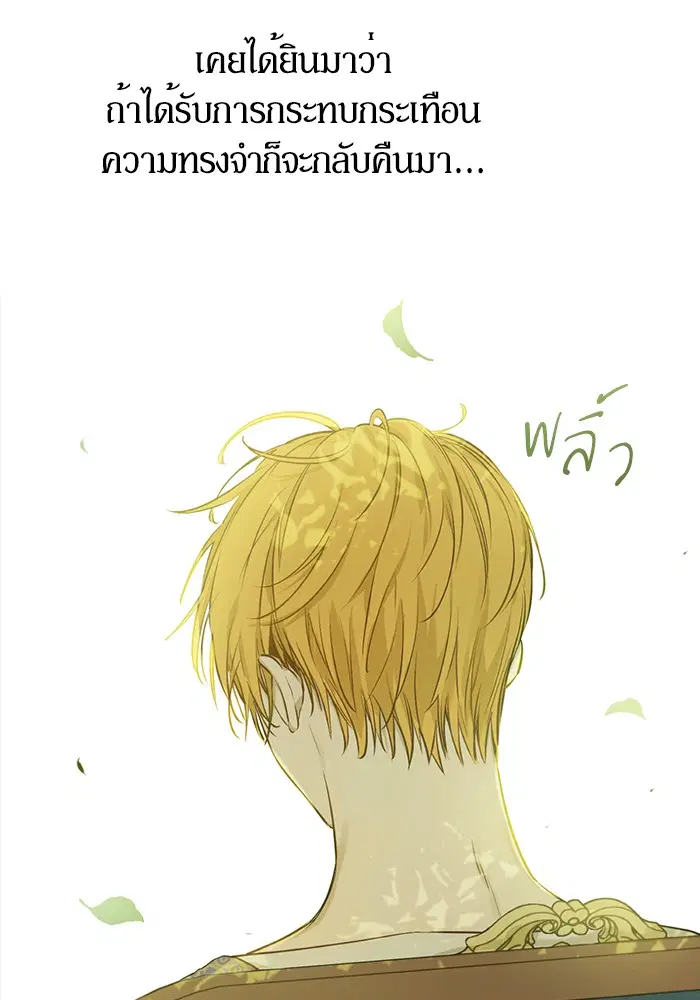 หน้า 51 จาก 80