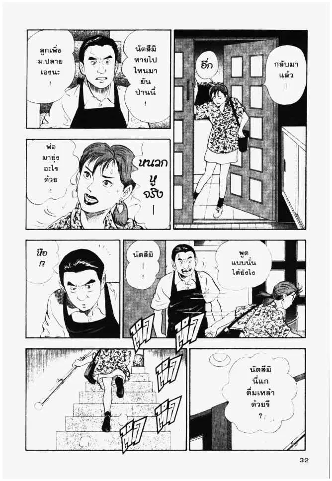 หน้า 12 จาก 21