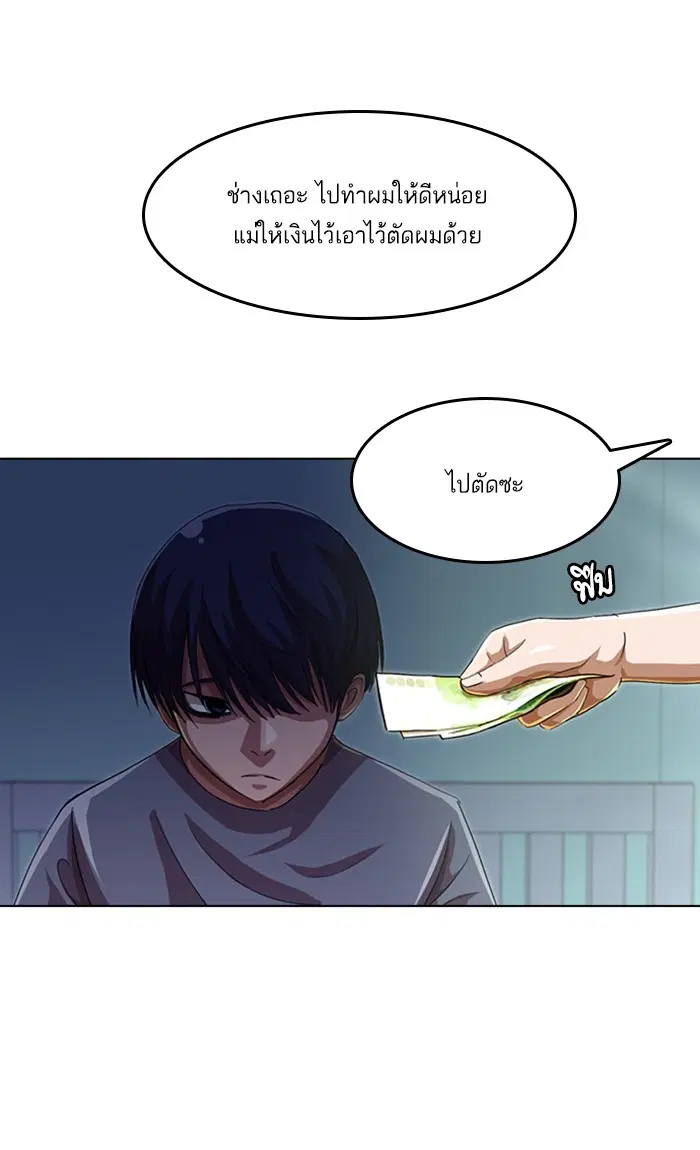 หน้า 28 จาก 104
