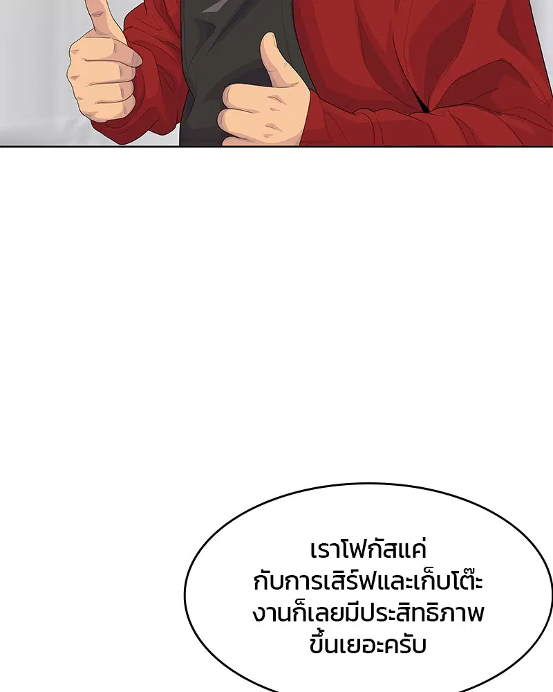 หน้า 104 จาก 106