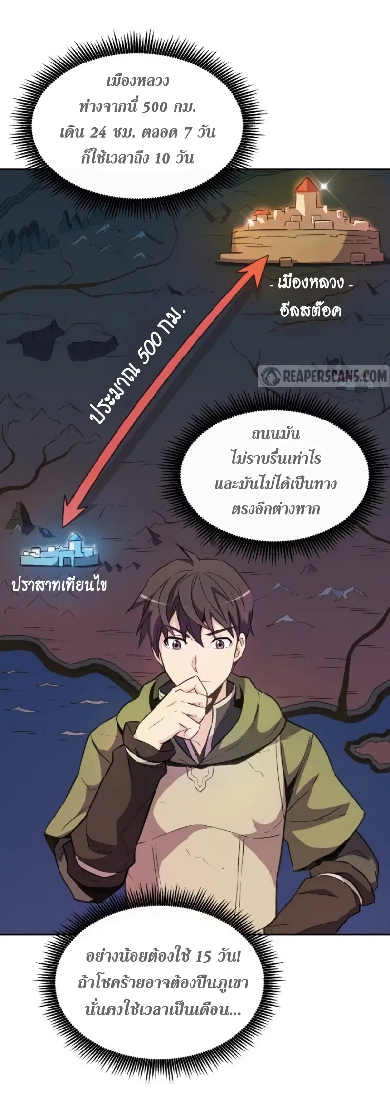 หน้า 34 จาก 68