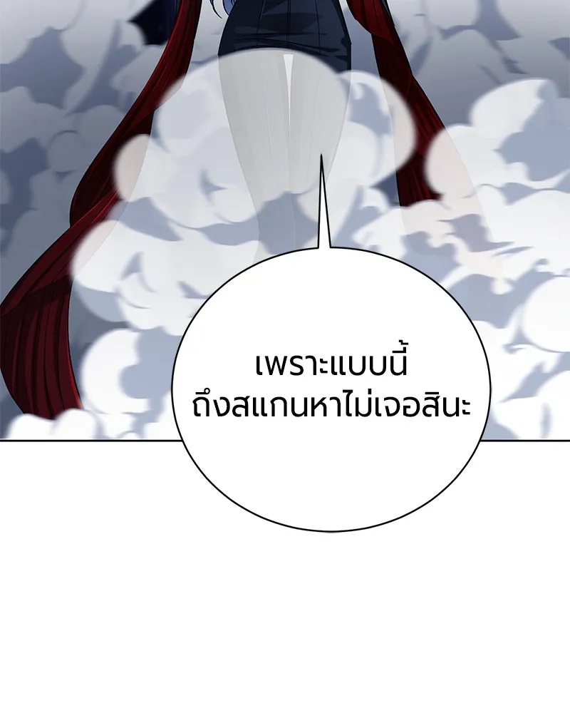 หน้า 188 จาก 197