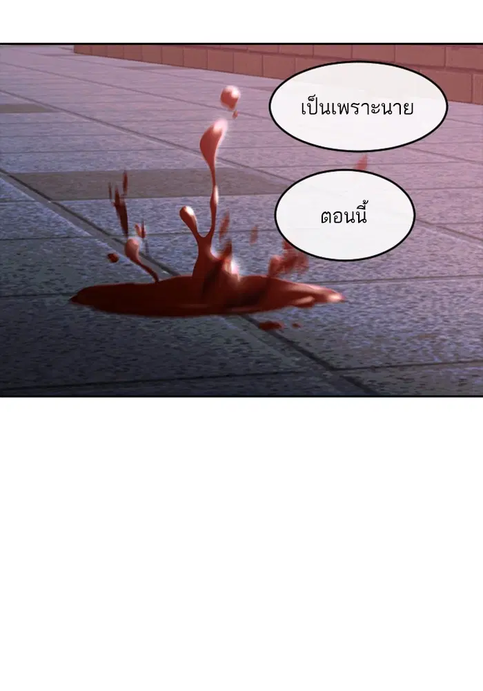หน้า 5 จาก 109