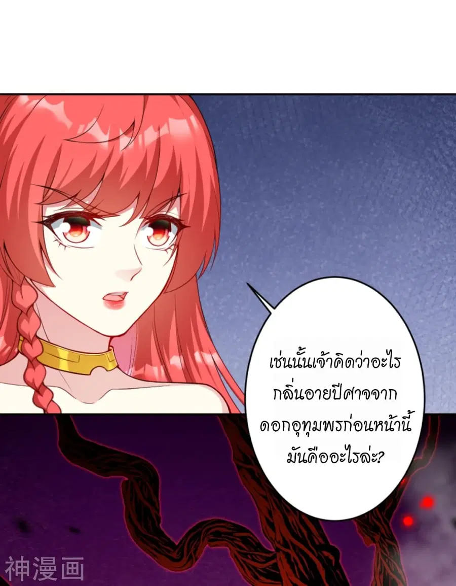 หน้า 11 จาก 58
