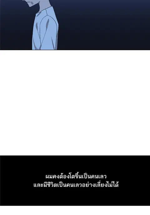 หน้า 124 จาก 137