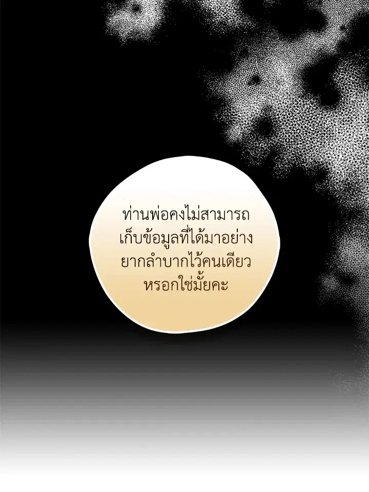 หน้า 69 จาก 125
