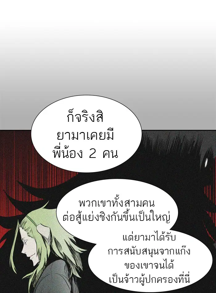 หน้า 96 จาก 131
