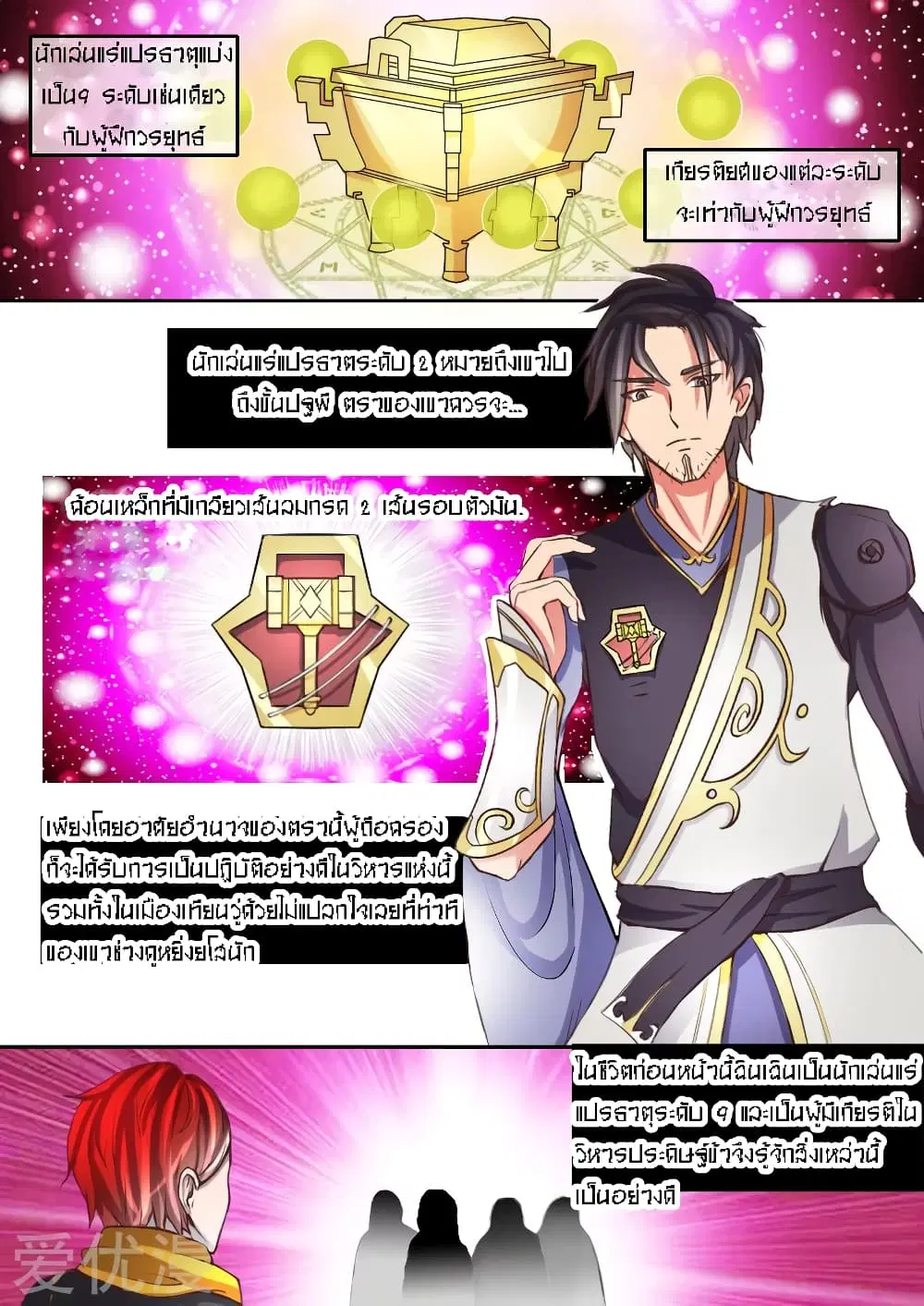 หน้า 4 จาก 10