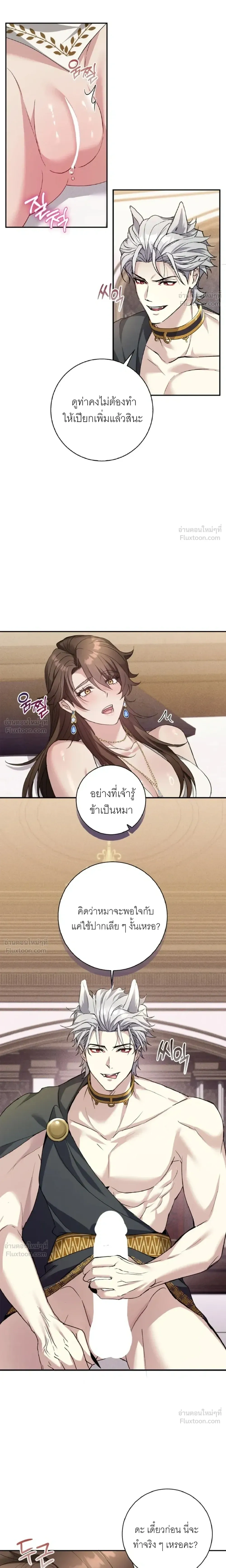 หน้า 16 จาก 17