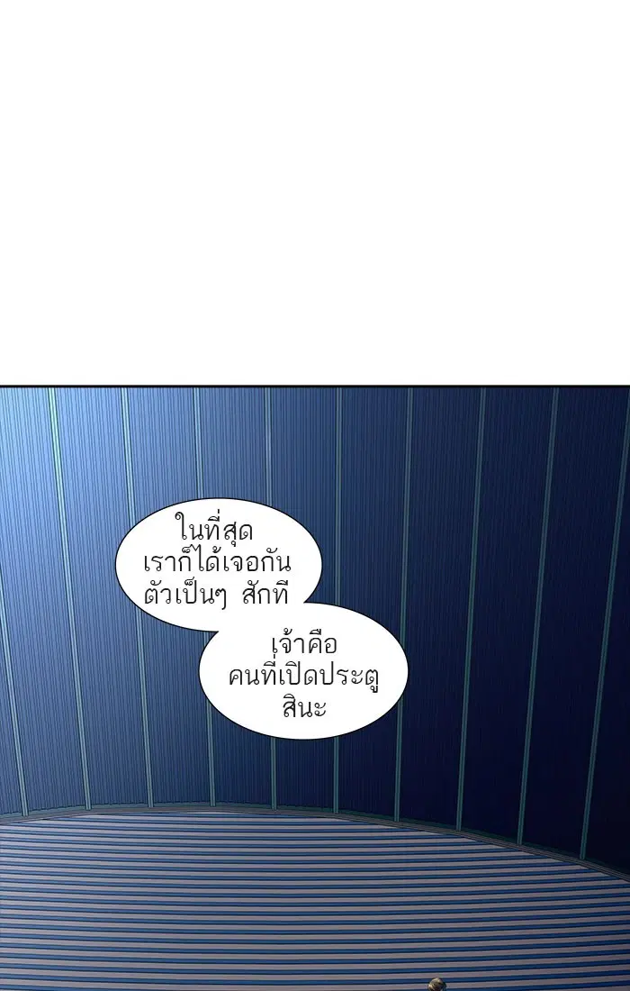 หน้า 29 จาก 141