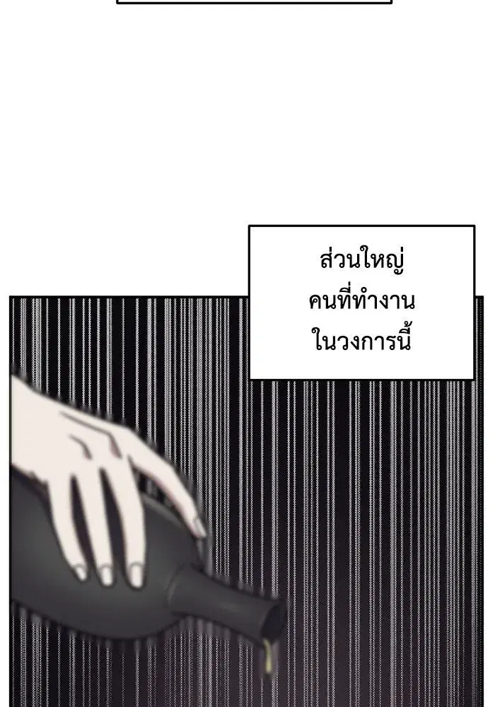 หน้า 131 จาก 167
