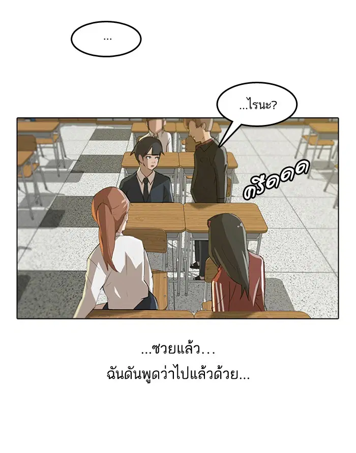 หน้า 4 จาก 81