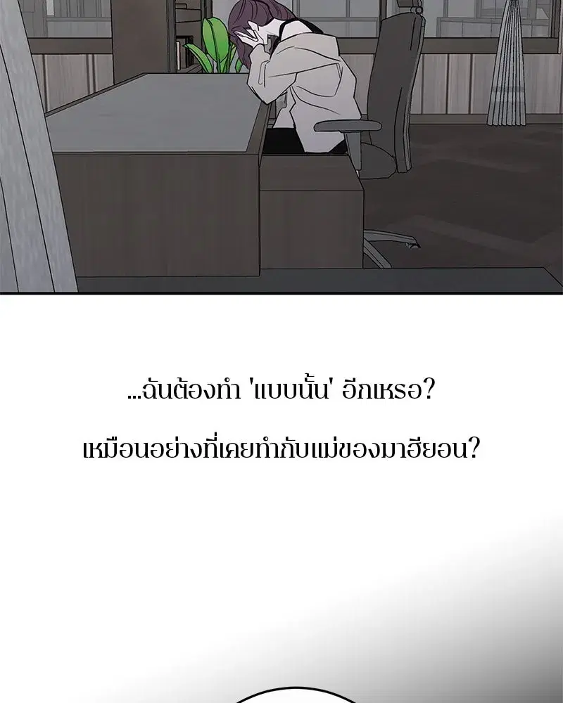 หน้า 20 จาก 117