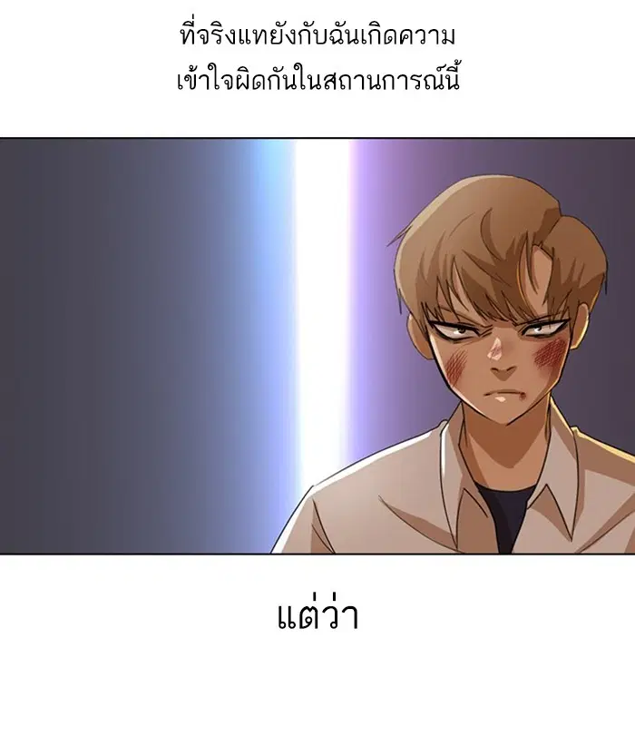หน้า 63 จาก 79