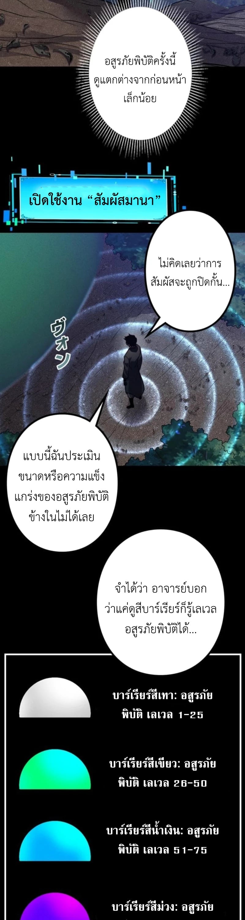 หน้า 30 จาก 36