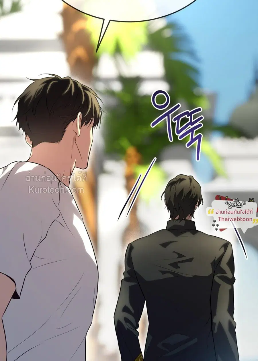 หน้า 41 จาก 134