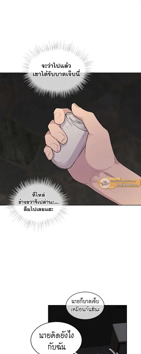 หน้า 21 จาก 52