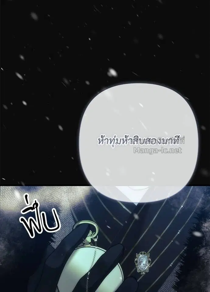 หน้า 129 จาก 139