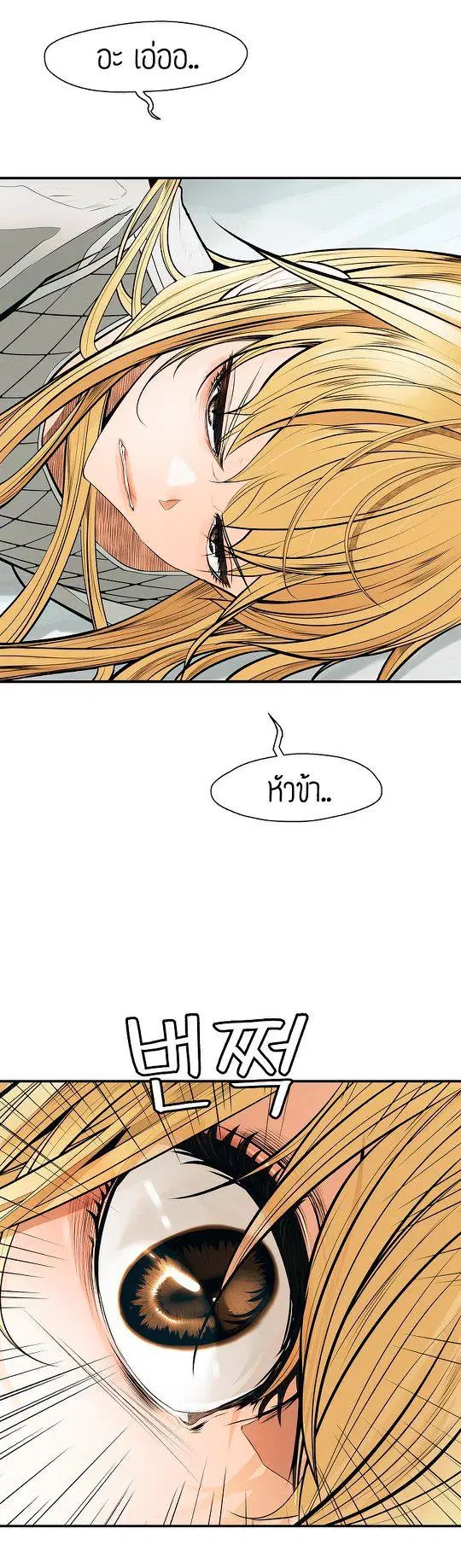 หน้า 12 จาก 40