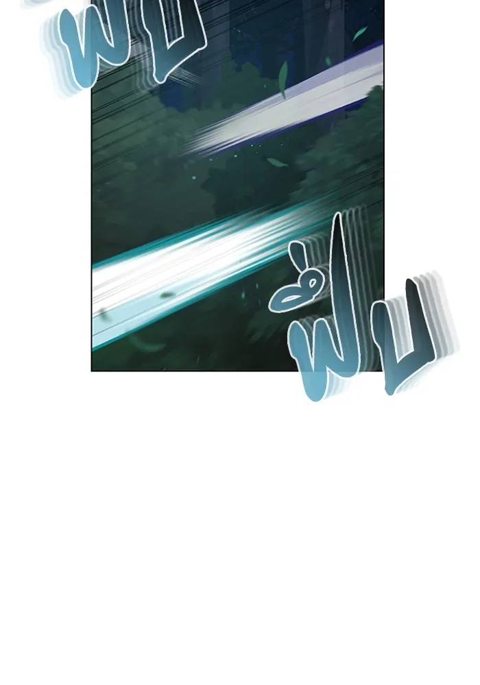 หน้า 67 จาก 141