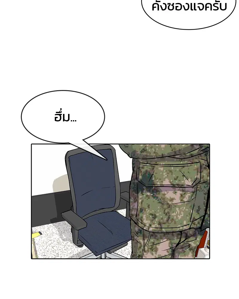 หน้า 32 จาก 83