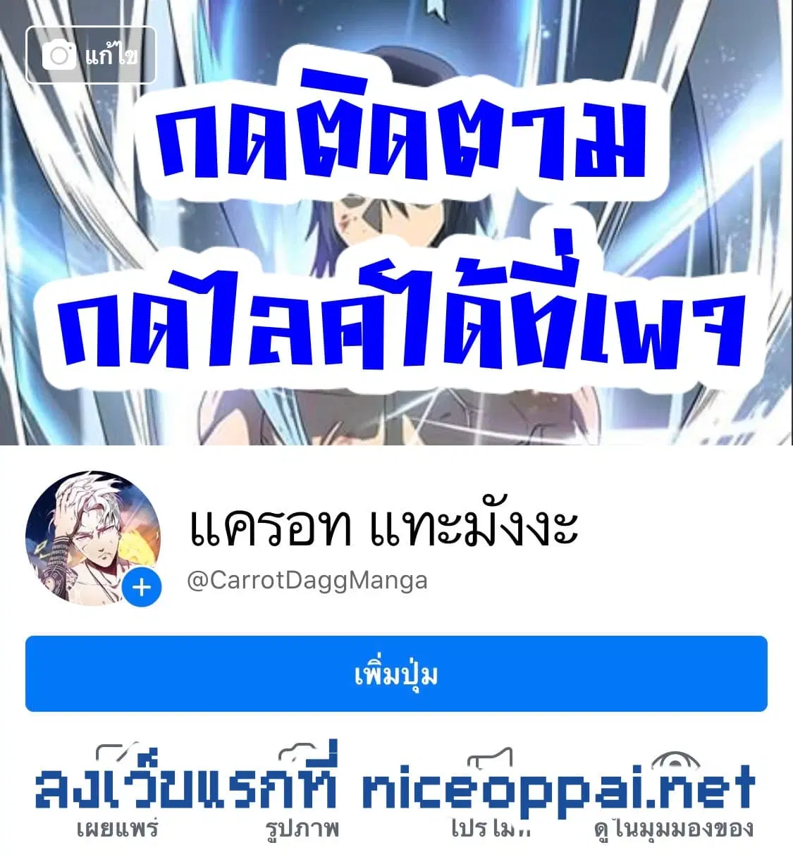 หน้า 13 จาก 13