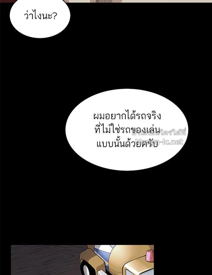 หน้า 70 จาก 242