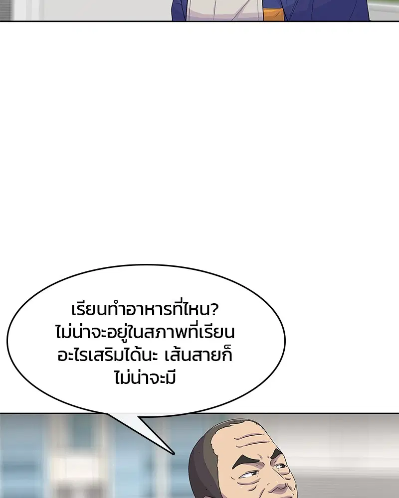 หน้า 35 จาก 99