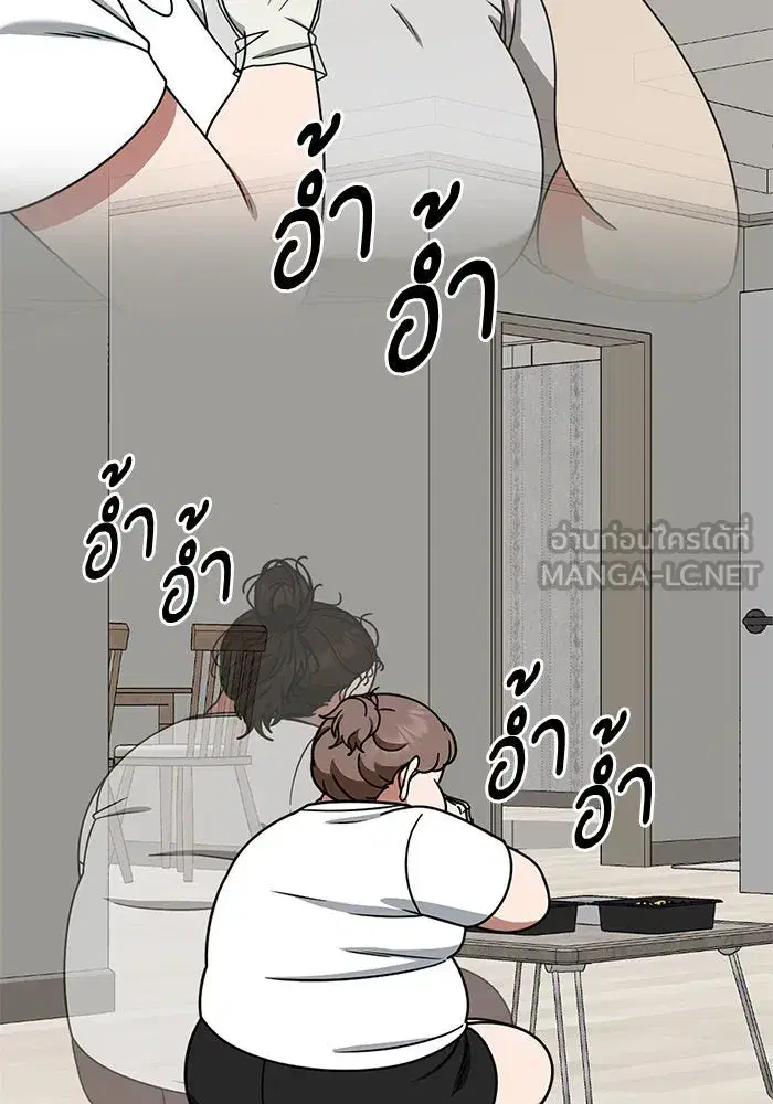 หน้า 171 จาก 173