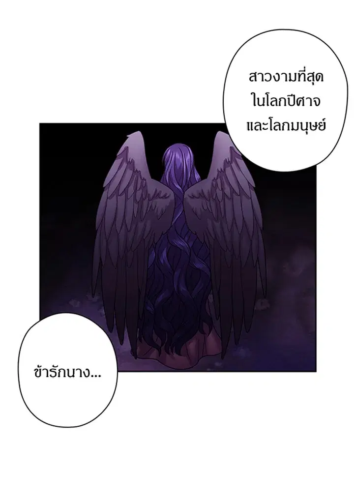 หน้า 47 จาก 67