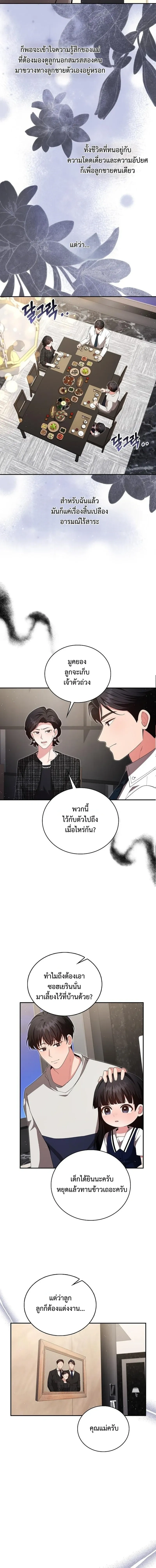 หน้า 13 จาก 15