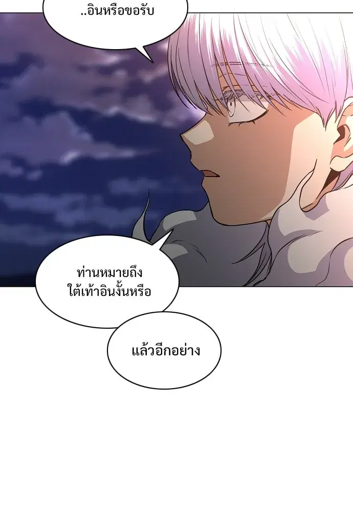 หน้า 28 จาก 152