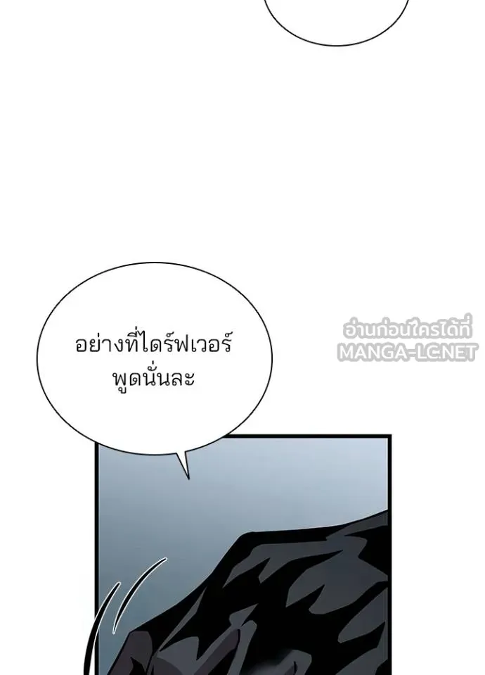หน้า 32 จาก 125